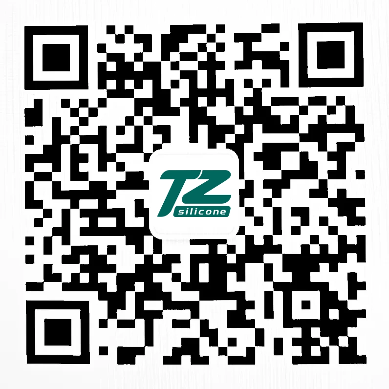 WeChat QR
