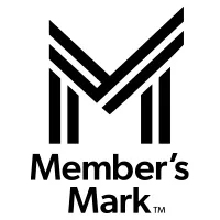 Member's Mark