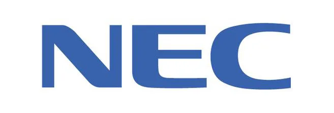 NEC
