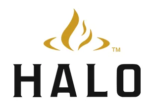 Halo
