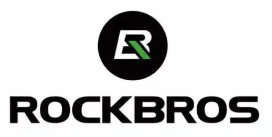 RockBros